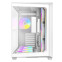 Boitiers PC Antec Constellation C5 Mid Tower White (0-761345-10034-2) - photo 3