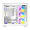 Boitiers PC Antec Constellation C5 Mid Tower White (0-761345-10034-2) - photo 4