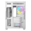 Boitiers PC Antec Constellation C5 Mid Tower White (0-761345-10034-2) - photo 5