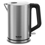 Kettle TEFAL BRONX 1.7l electric kettle KI513D Silver (KI513D10)