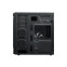 Datoru korpuss Advance Origin Mid Tower Black (8615B3) - foto 5