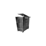 Boitiers PC Antec FLUX PRO Full Tower Black (0-761345-10154-7)