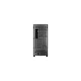 Boitiers PC Antec FLUX PRO Full Tower Black (0-761345-10154-7)
