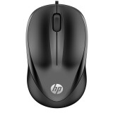 Pele HP Wired Mouse 1000 4QM14AA
