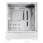 Boitiers PC Lian-Li Lancool 205 Mesh C Mid-Tower White - LANCOOL 205 MESH C WHITE - photo 4