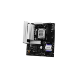 Carte mère ASRock A620A A620AM Pro RS WiFi Black (90-MXBSW0-A0UAYZ)