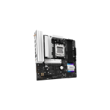 Carte mère ASRock A620A A620AM Pro RS WiFi Black (90-MXBSW0-A0UAYZ)