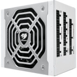 Barošanas bloks COUGAR POLAR X2 1050W Silver (CGR-POLAR-X2-1050)