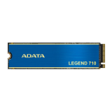 SSD Adata Legend 710 1TB SSD M.2 NVMe Type 2280 (ALEG-710-1TCS)