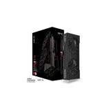 Karta graf.XFX Swift AMD Radeon RX 9060 8GB Black (RX-96SWFT8BC)