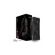 Karta graf.XFX Swift AMD Radeon RX 9060 8GB Black (RX-96SWFT8BC)