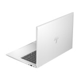 Portatīvais dators HP EliteBook 840 G11 Intel Core Ultra 5 125H 14" 16GB 512GB Silver (9G0E8ET)