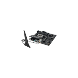 Pamatplate ASUS A620A TUF GAMING A620AM-PLUS WIFI Black (90MB1MZ0-M0EAY0)
