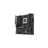 Pamatplate ASUS A620A TUF GAMING A620AM-PLUS WIFI Black (90MB1MZ0-M0EAY0)