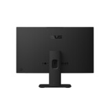 Monobloka dators ASUS AIO P440VAK-BPCG25X Core 5 210H 23.8" 16 GB 512GB Black