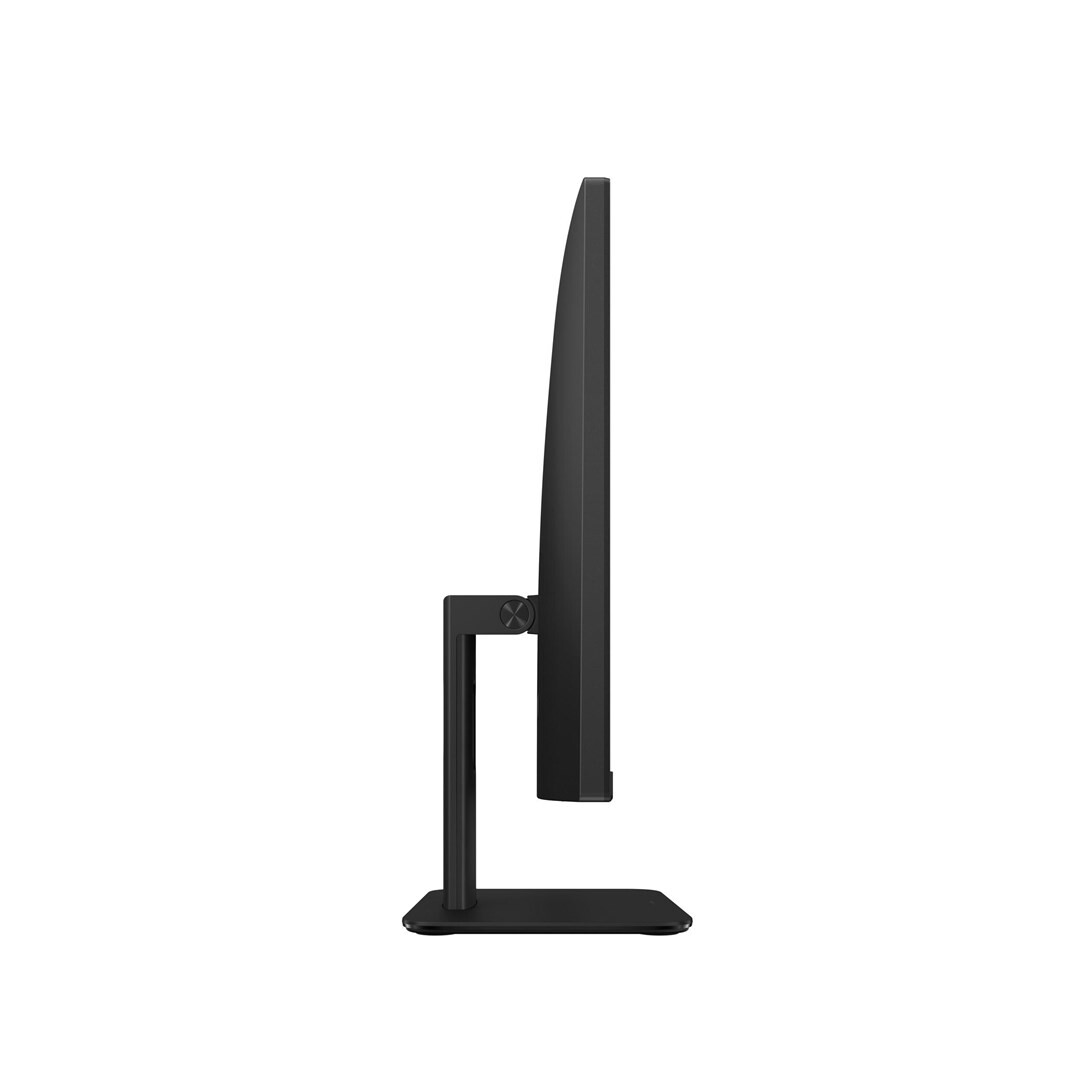 Monobloka dators ASUS AIO P440VAK-BPCG25X Core 5 210H 23.8" 16 GB 512GB Black - foto 3