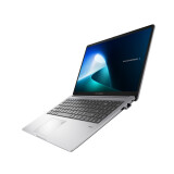 Portatīvais dators ASUS ExpertBook P1503CVA-S71888X i7-13620H 15.6" 32GB 1TB Silver