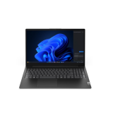 Portatīvais dators Lenovo V15 G5 IRL i5-13420H 15.6" 8GB 512GB Black (83GW009BPB)