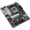 Pamatplate Asus B850 PRIME B850M-K Black (90MB1LV0-M0EAY0) - foto 4