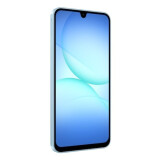 Mobilais tālrunis Samsung Galaxy A17 5G 8/256GB Light Blue SM-A175F/DSB (SM-A175FLBEEUE)