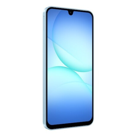 Mobilais tālrunis Samsung Galaxy A17 5G 8/256GB Light Blue SM-A175F/DSB - SM-A175FLBEEUE