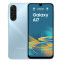 Mobilais tālrunis Samsung Galaxy A17 5G 8/256GB Light Blue SM-A175F/DSB - SM-A175FLBEEUE - foto 2