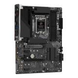 Pamatplate ASRock Z790 Phantom Gaming Lightning Black (90-MXBKA0-A0UAYZ)