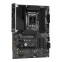 Carte mère ASRock Z790 Phantom Gaming Lightning Black (90-MXBKA0-A0UAYZ) - photo 2