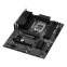 Carte mère ASRock Z790 Phantom Gaming Lightning Black (90-MXBKA0-A0UAYZ) - photo 3