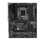Pamatplate ASRock Z790 Phantom Gaming Lightning Black (90-MXBKA0-A0UAYZ)