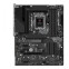 Carte mère ASRock Z790 Phantom Gaming Lightning Black (90-MXBKA0-A0UAYZ) - photo 4