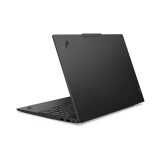 Portatīvais dators Lenovo ThinkPad E16 Gen 3 Intel Core Ultra 5 225U 16" 16GB 512GB Black (21SR0070PB)