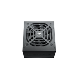 Bloc dalimentation Cougar STC 600 600W Black (CGR-STC600)