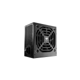 Bloc dalimentation Cougar STC 600 600W Black (CGR-STC600)