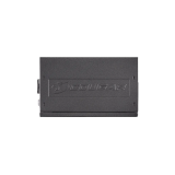 Bloc dalimentation Cougar STC 600 600W Black (CGR-STC600)