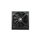 Bloc dalimentation Cougar STC 600 600W Black (CGR-STC600)