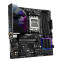 Pamatplate ASRock B850 B850M Riptide WiFi Black (90-MXBS30-A0UAYZ) - foto 4