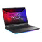 Portatīvais dators ASUS ROG Strix G16 G615JH-I5165W i5-13450HX 16.0" 16GB 512GB Black