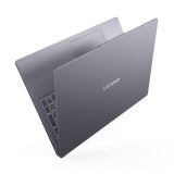 Portatīvais dators Lenovo IdeaPad Slim 3 16ARP10 AMD Ryzen 5 7535HS 16" 16GB 1TB Silver (83K8006XPB)