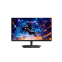 Monitors MONITOR GIGABYTE OLED 27" 360Hz Black MO27Q3 - MO27Q3 EK