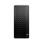 Personālais dators HP ProDesk 2 Tower G1 iE i5-14400 16GB 512GB Black (B6ZD1ET)
