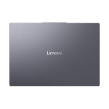 Portatīvais dators Lenovo IdeaPad Slim 3 16ARP10 AMD Ryzen 5 7535HS 16" 16GB 1TB Grey (83K8006VPB)