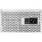 Bloc dalimentation Cougar POLAR 1200 1200W Silver (CGR-PR-1200) - photo 2