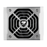 Barošanas bloks Cougar POLAR 1200 1200W Silver (CGR-PR-1200)