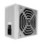 Bloc dalimentation Cougar POLAR 1200 1200W Silver (CGR-PR-1200) - photo 7
