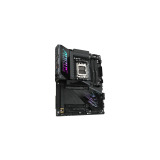 Pamatplate Gigabyte X870E AORUS PRO AX Black (X870E A PRO X)