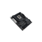 Pamatplate ASUS W680 PRO WS W680-ACE Black (90MB1DZ0-M0EAY0) - foto 3