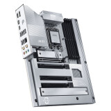 Carte mère MSI Z890-S Pro Wifi PZ Silver (7E58-001R)