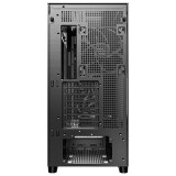 Boitiers PC Antec Flux SE Midi Tower Black (0-761345-10177-6)