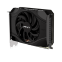 Videokarte PNY GeForce RTX 5050 Single Fan 8GB GDDR6 Black (VCG50508SFXPB1) - foto 5